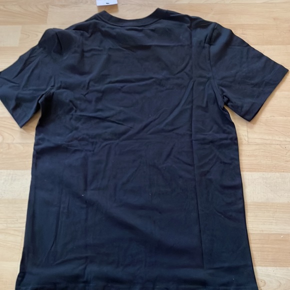 Men’s T-shirt - Picture 2 of 2